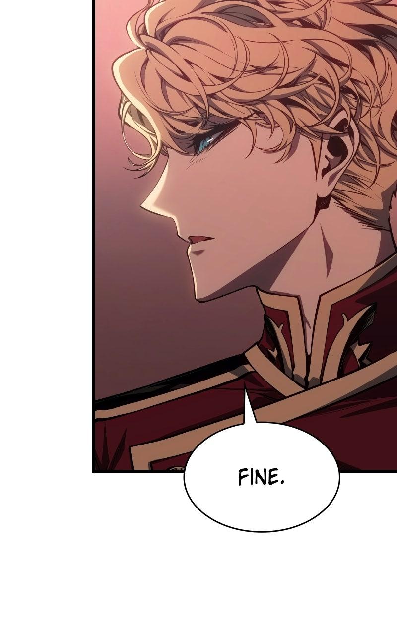 Read Bad Born Blood Manga Online