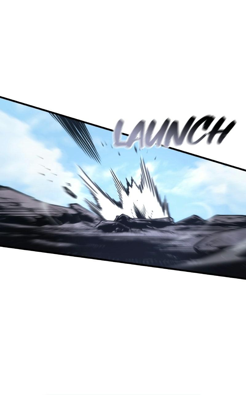 Read Bad Born Blood Manga Online