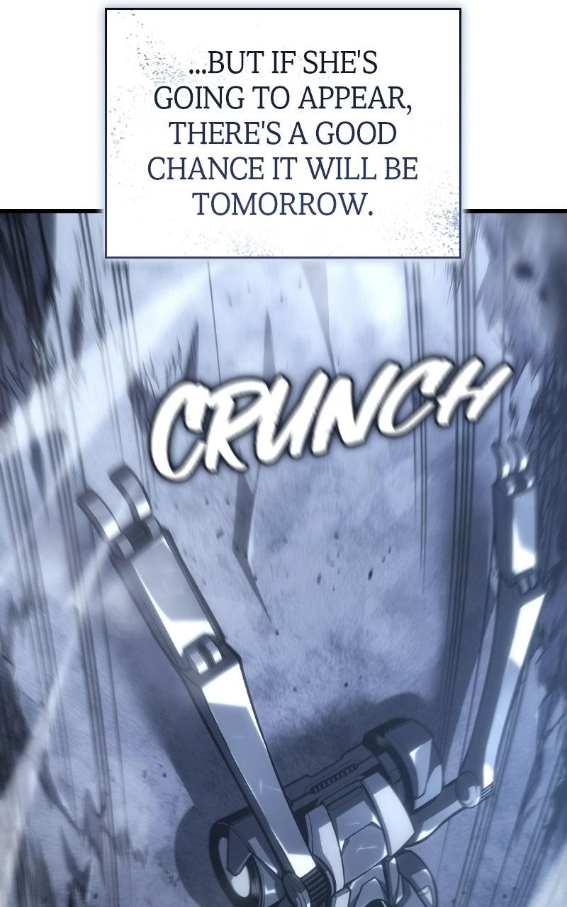 Read Bad Born Blood Manga Online