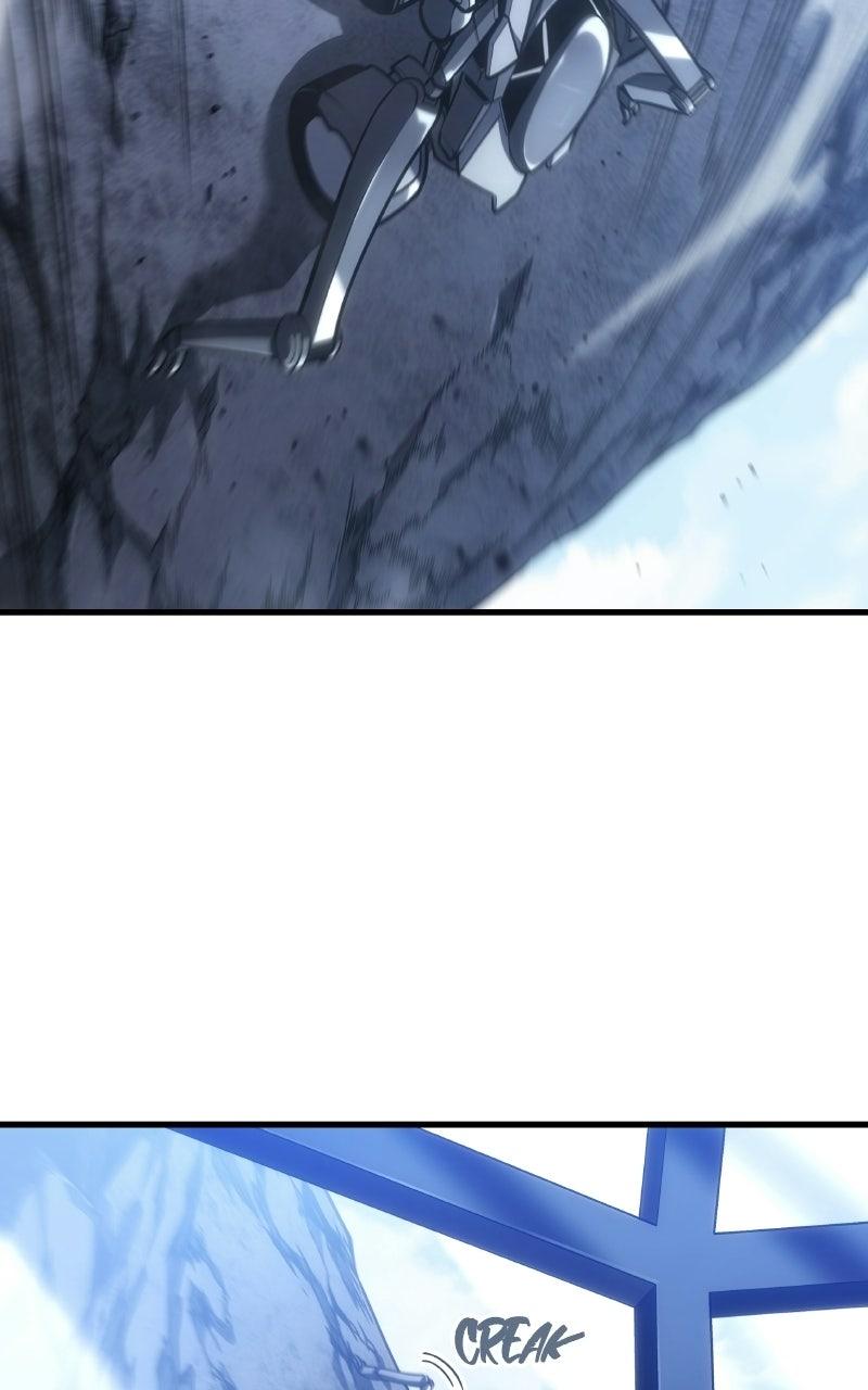 Read Bad Born Blood Manga Online