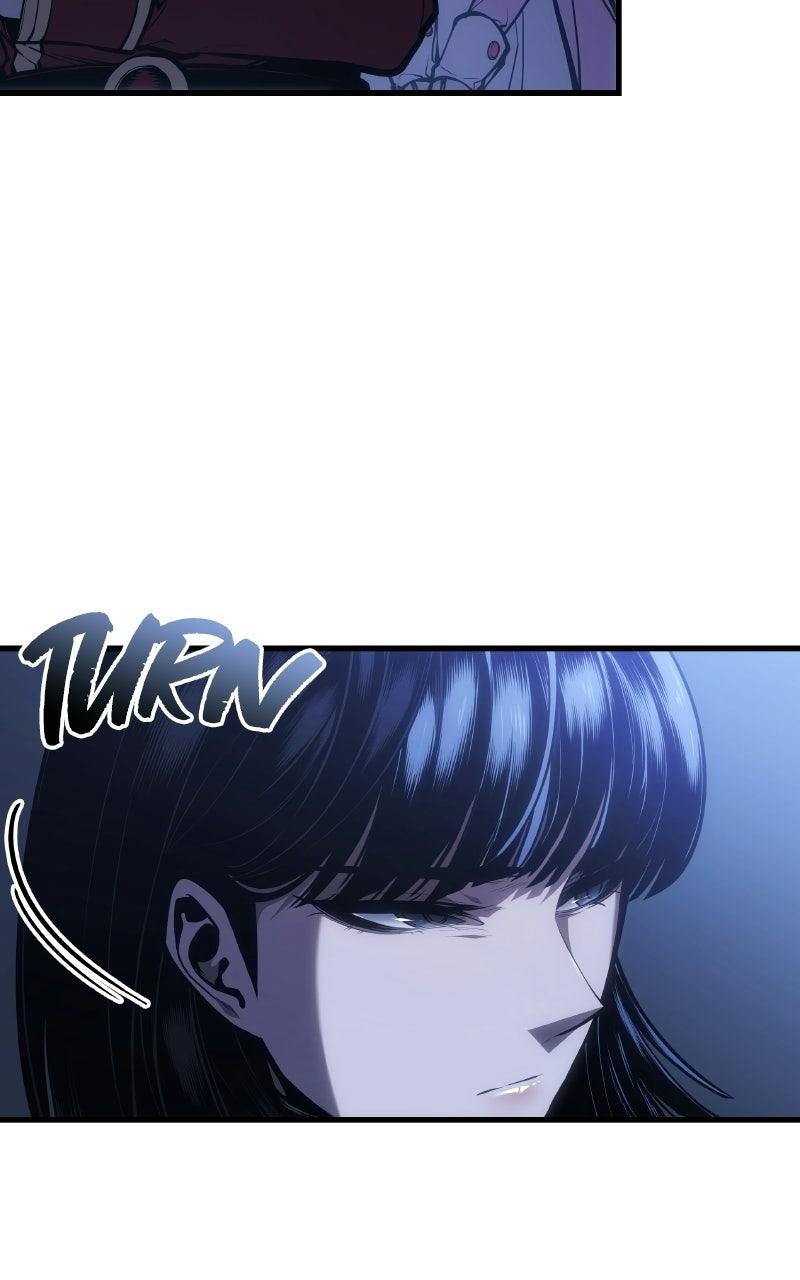 Read Bad Born Blood Manga Online