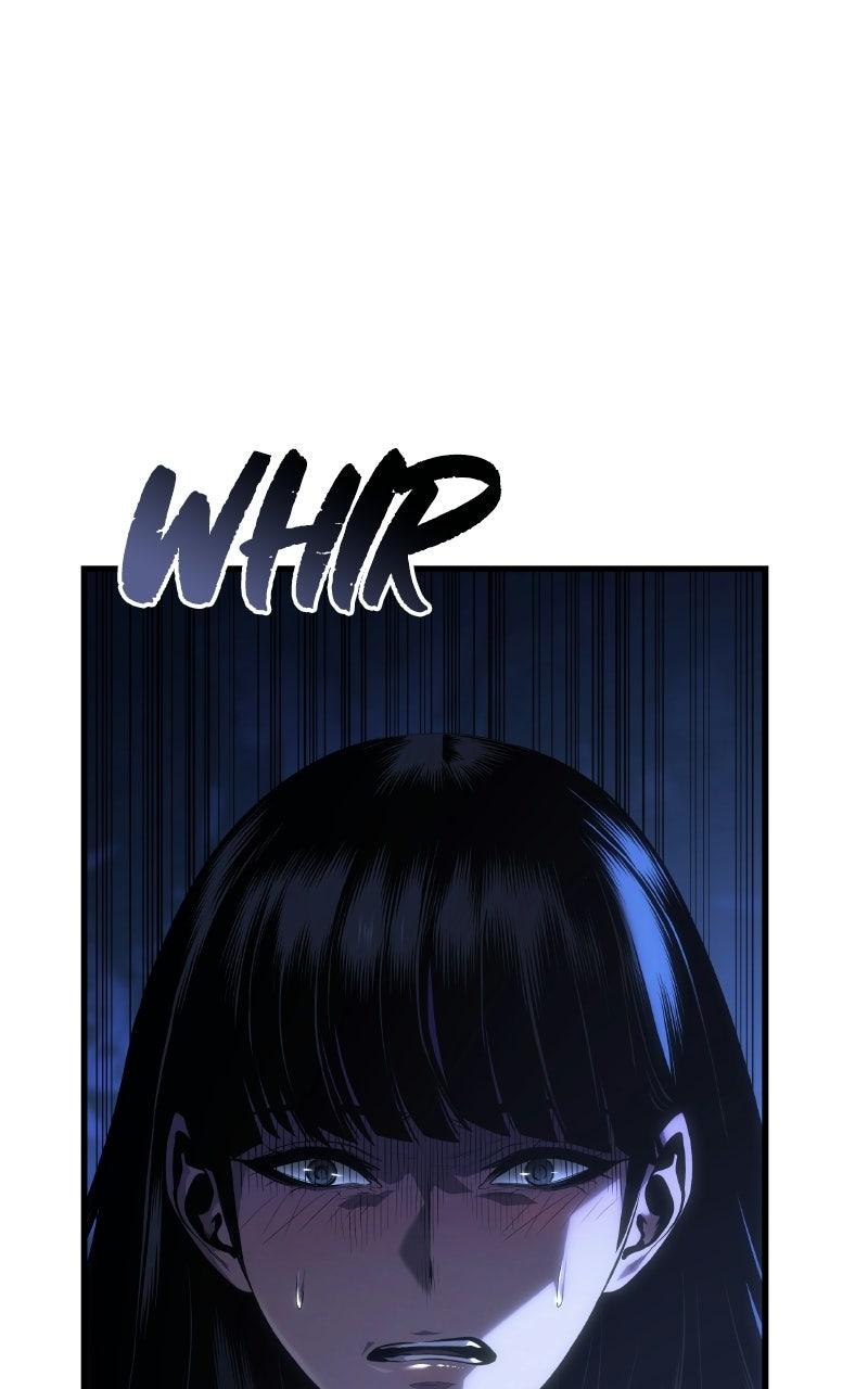 Read Bad Born Blood Manga Online