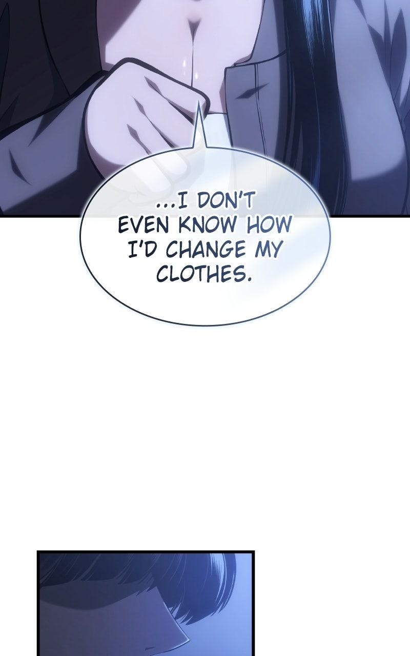 Read Bad Born Blood Manga Online
