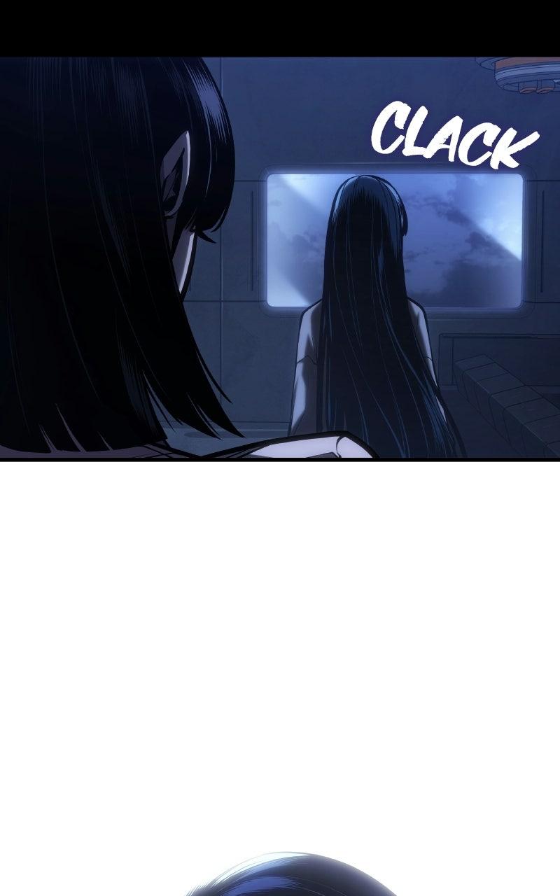 Read Bad Born Blood Manga Online