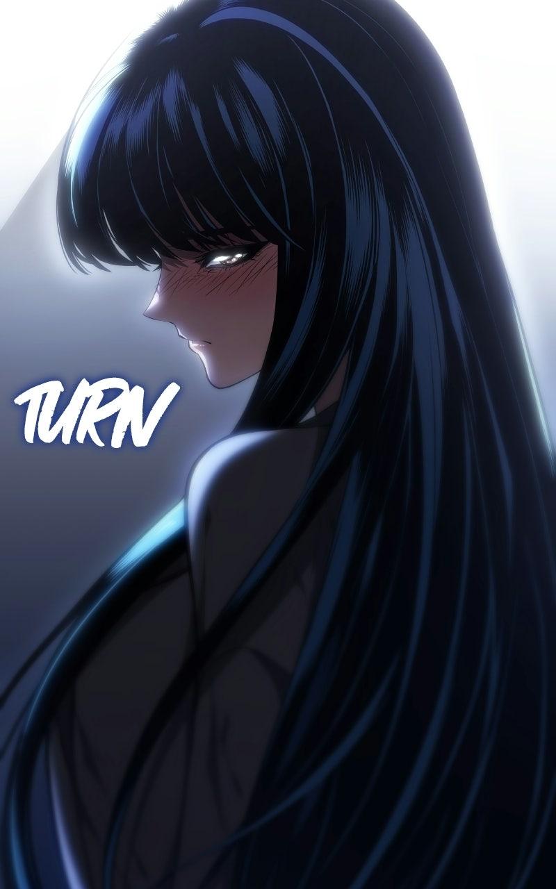 Read Bad Born Blood Manga Online