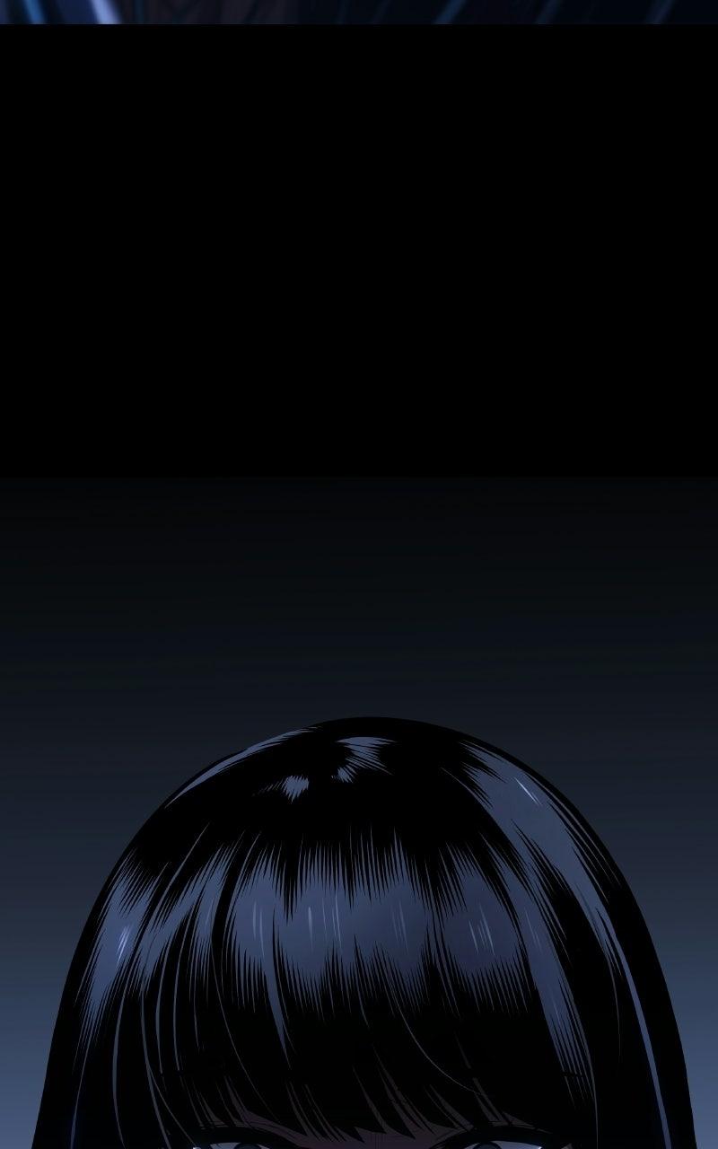 Read Bad Born Blood Manga Online