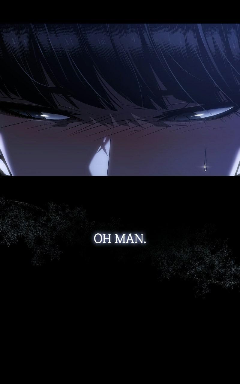 Read Bad Born Blood Manga Online