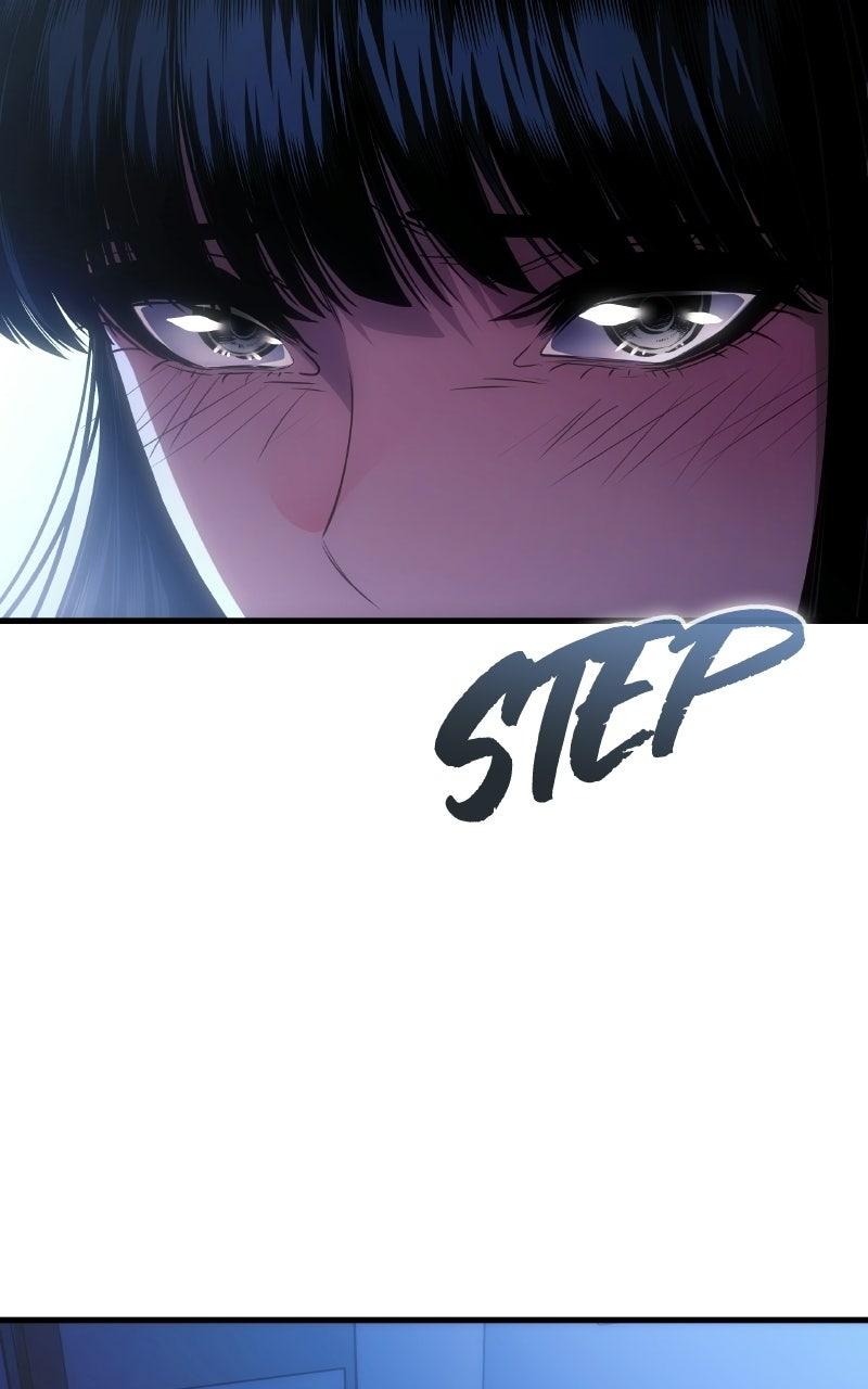Read Bad Born Blood Manga Online