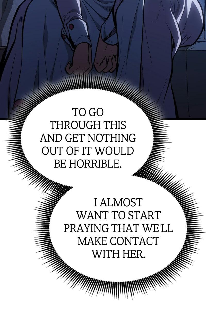 Read Bad Born Blood Manga Online