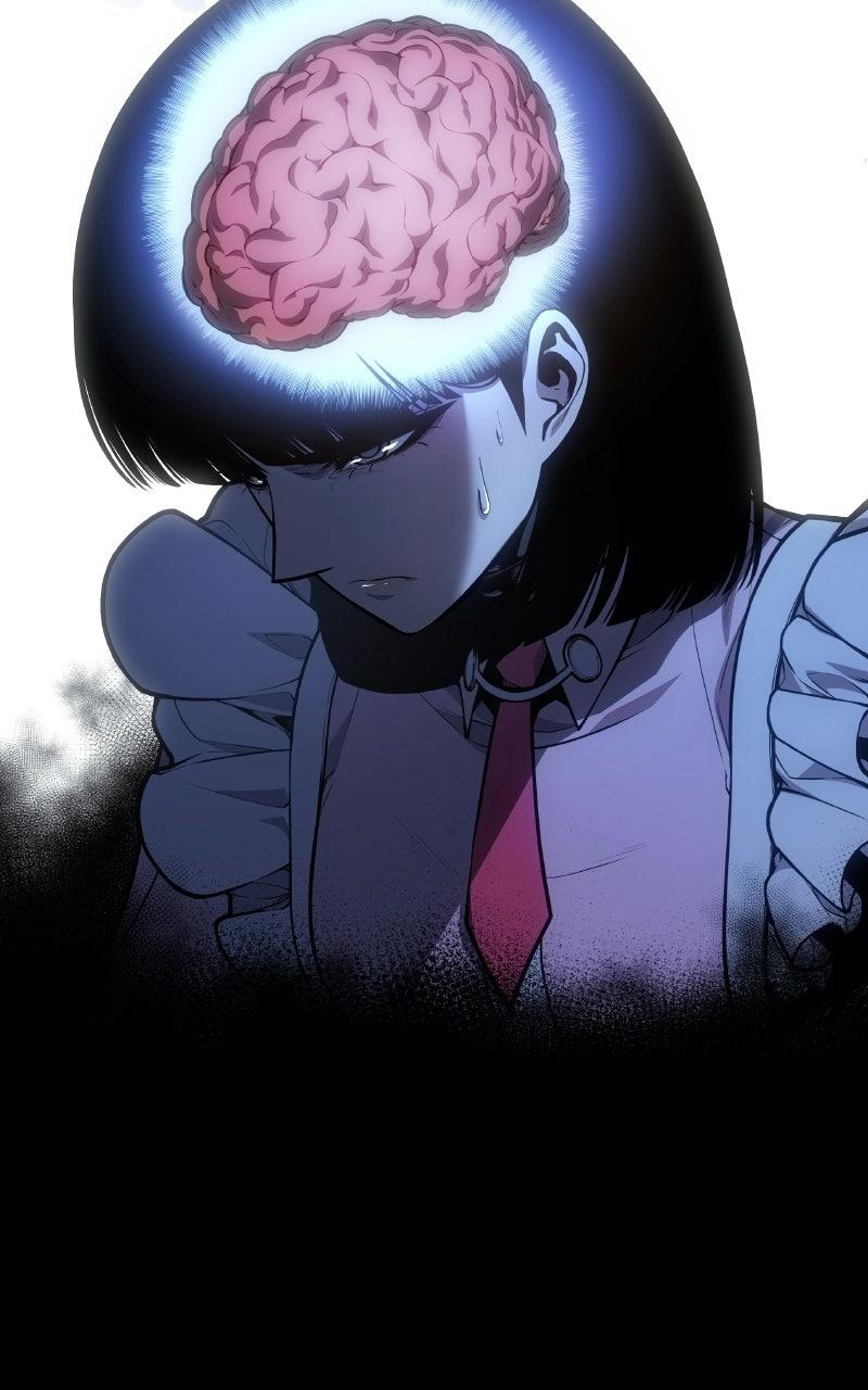 Read Bad Born Blood Manga Online