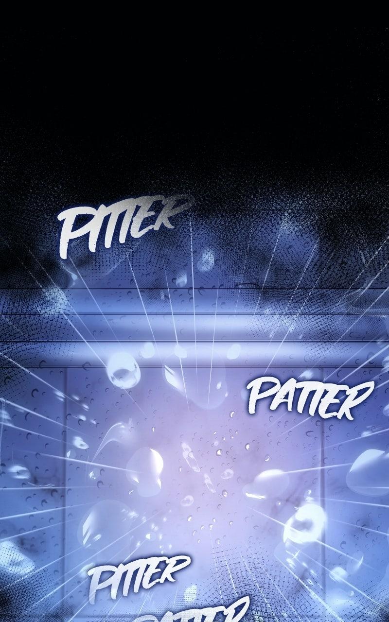 Read Bad Born Blood Manga Online