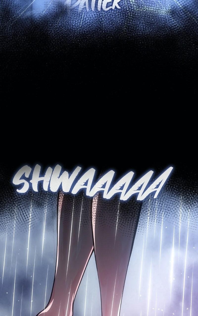 Read Bad Born Blood Manga Online