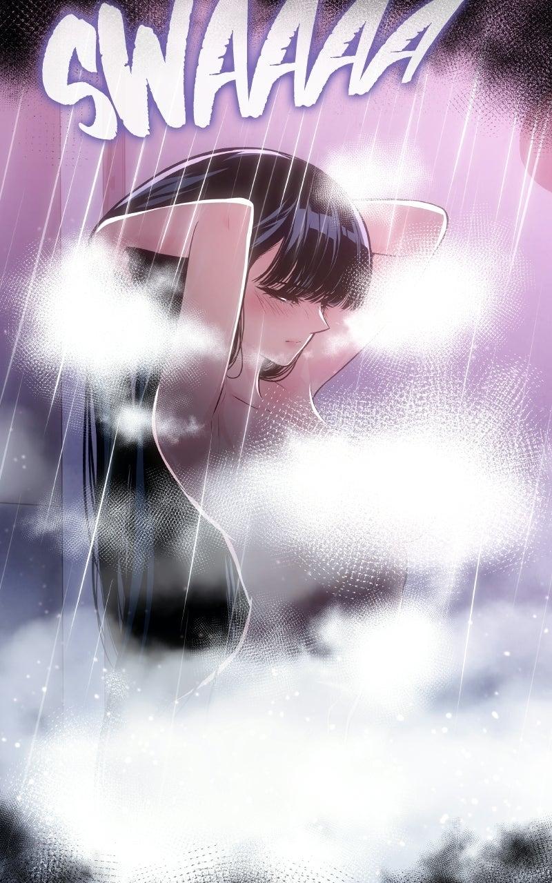 Read Bad Born Blood Manga Online