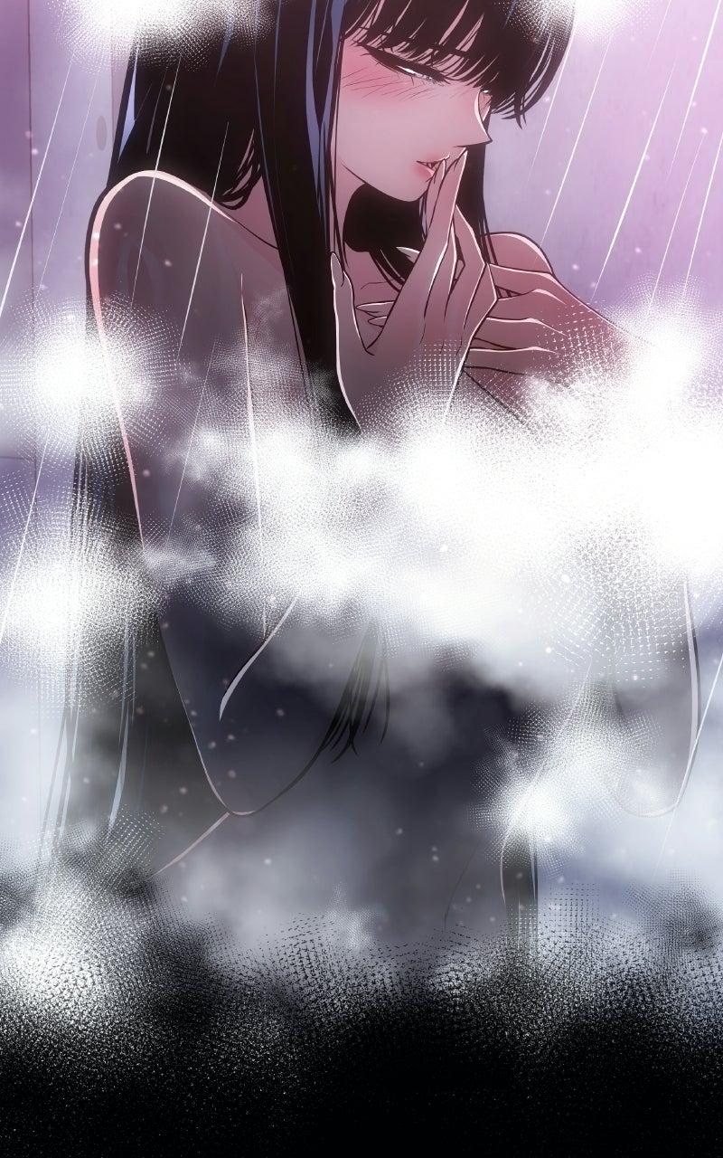 Read Bad Born Blood Manga Online