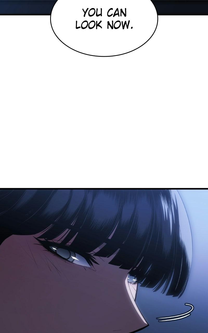 Read Bad Born Blood Manga Online