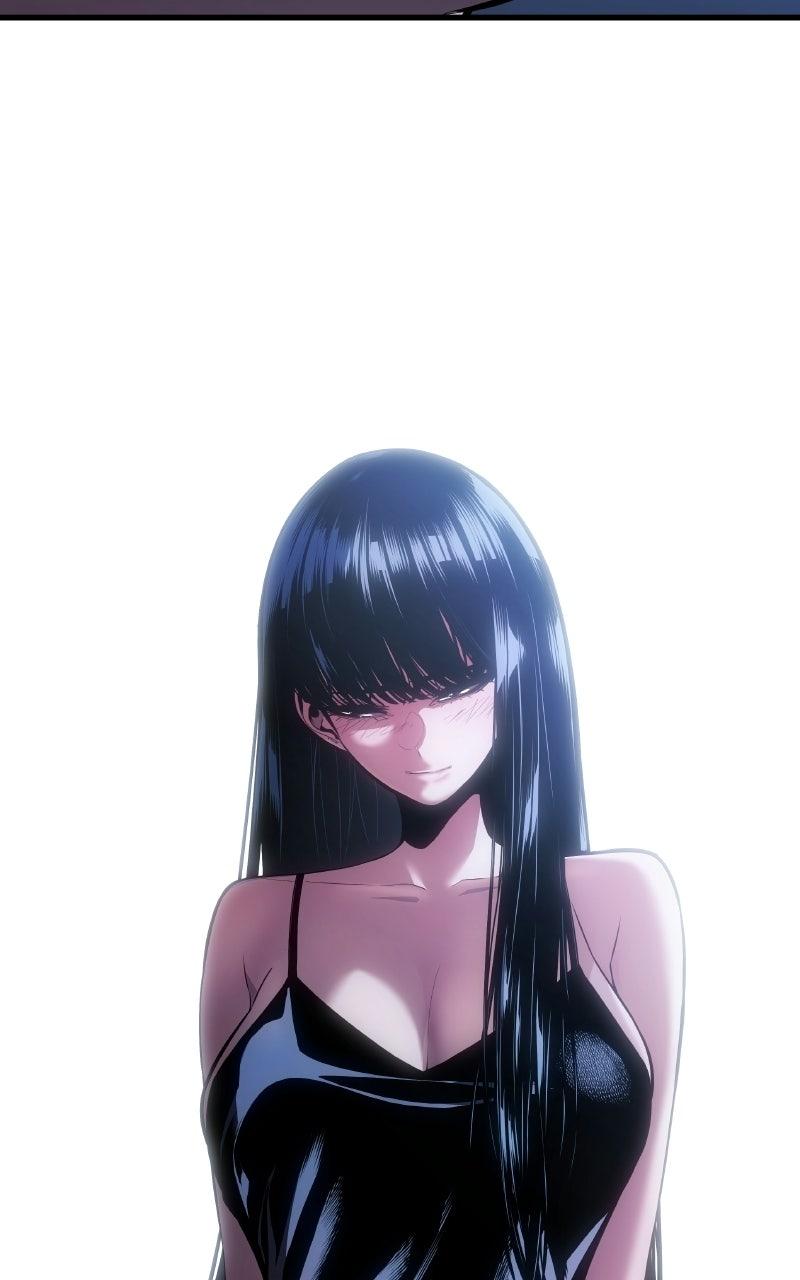 Read Bad Born Blood Manga Online