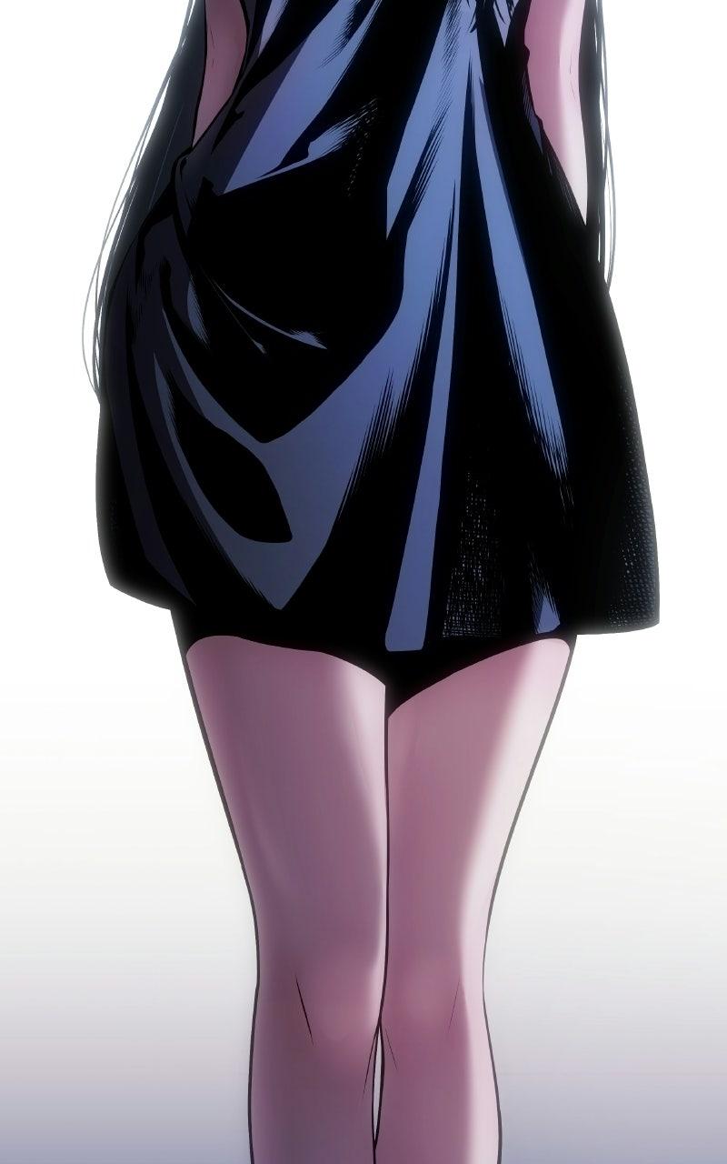 Read Bad Born Blood Manga Online