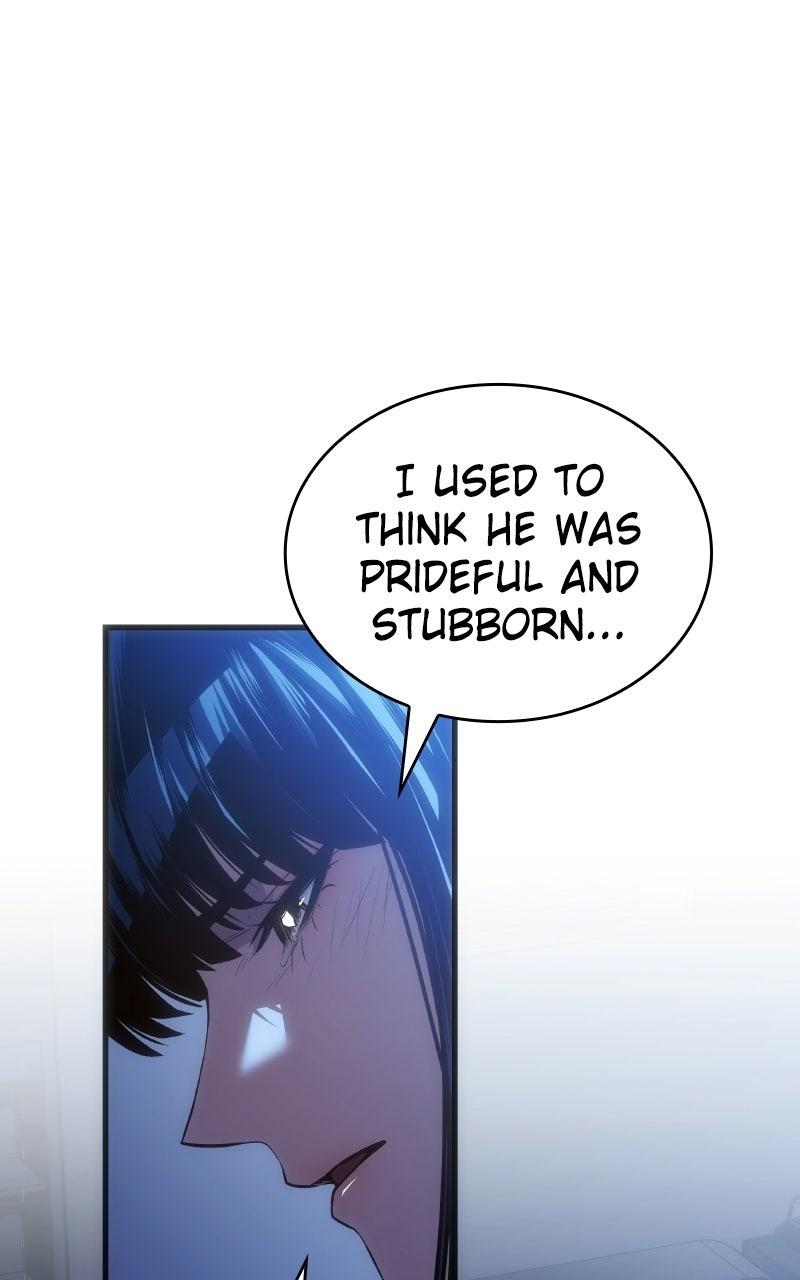 Read Bad Born Blood Manga Online