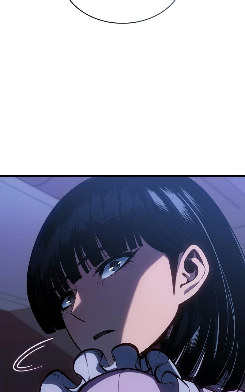 Read Bad Born Blood Manga Online