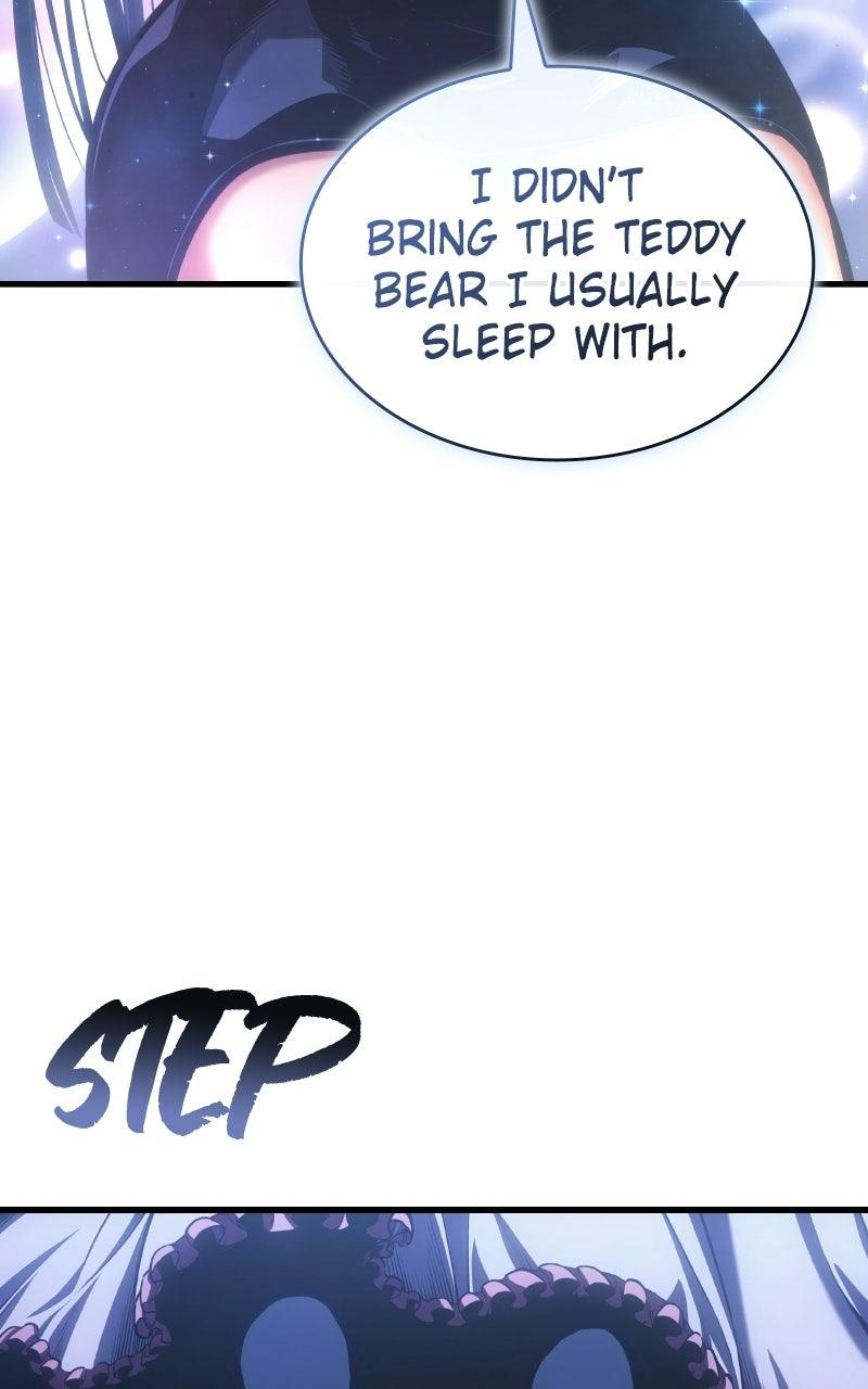 Read Bad Born Blood Manga Online