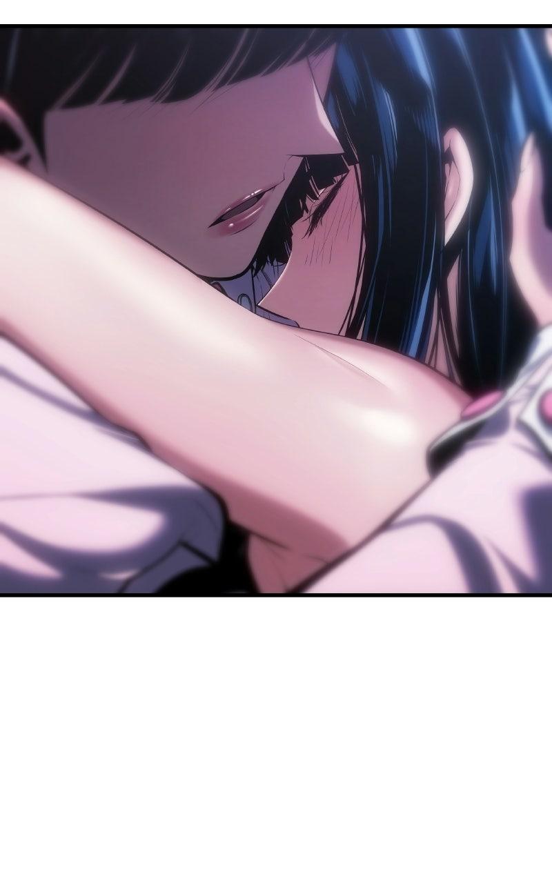 Read Bad Born Blood Manga Online