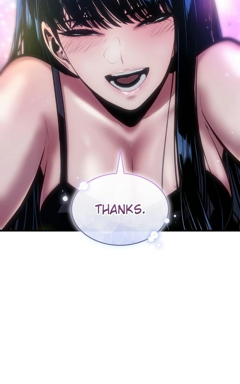 Read Bad Born Blood Manga Online