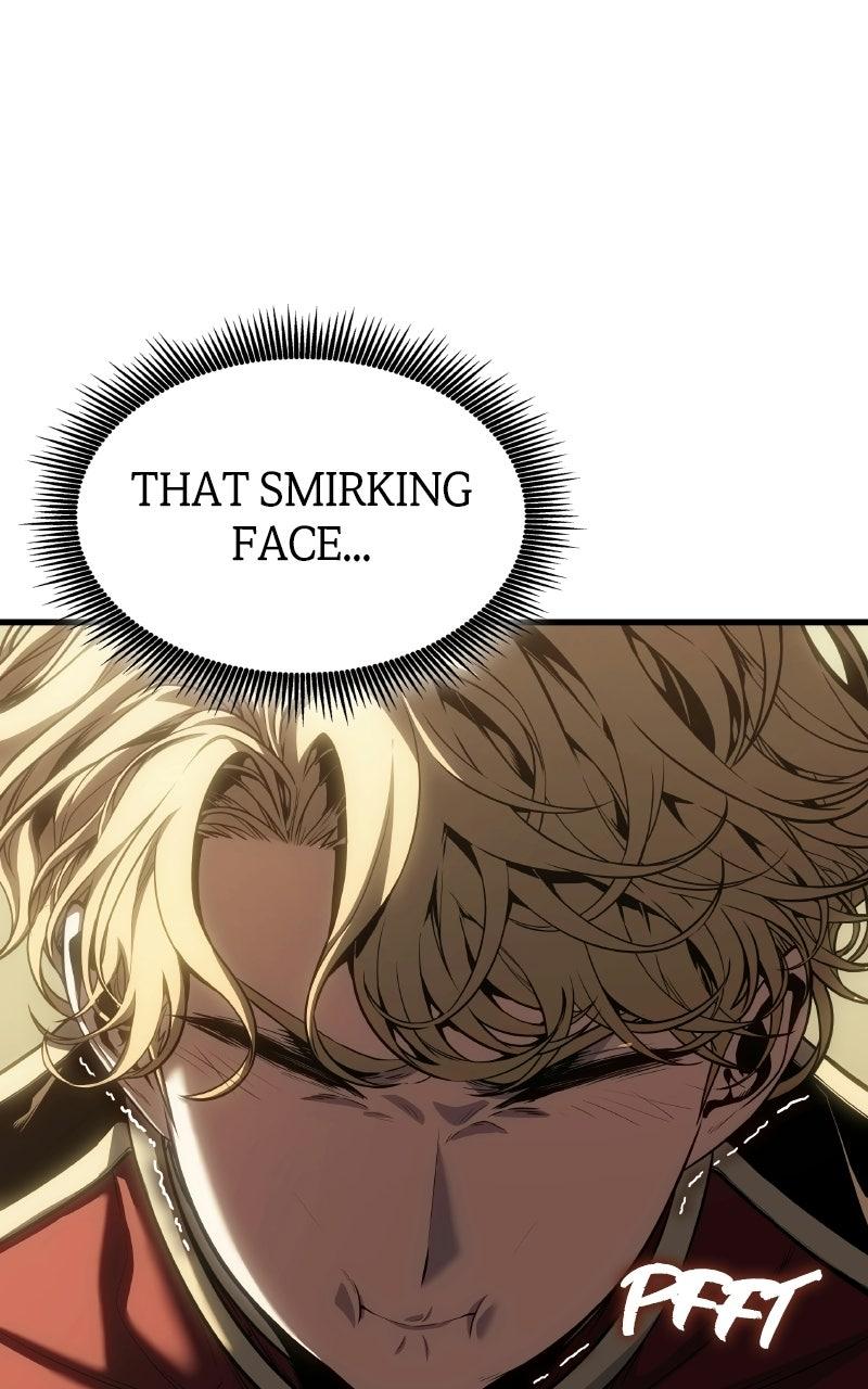 Read Bad Born Blood Manga Online