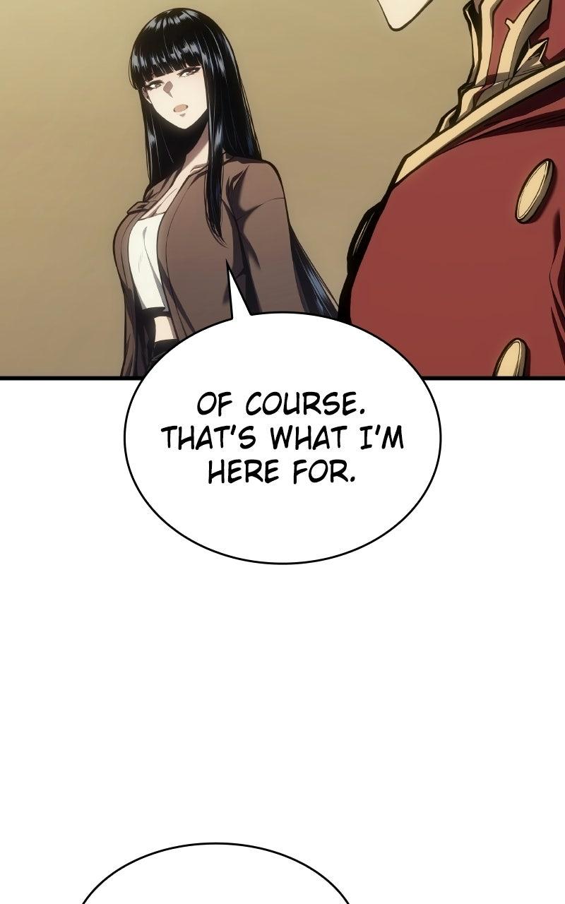 Read Bad Born Blood Manga Online