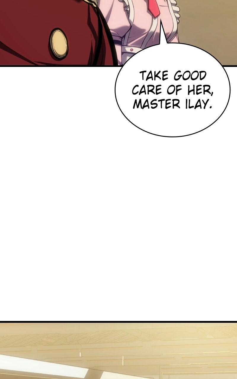 Read Bad Born Blood Manga Online