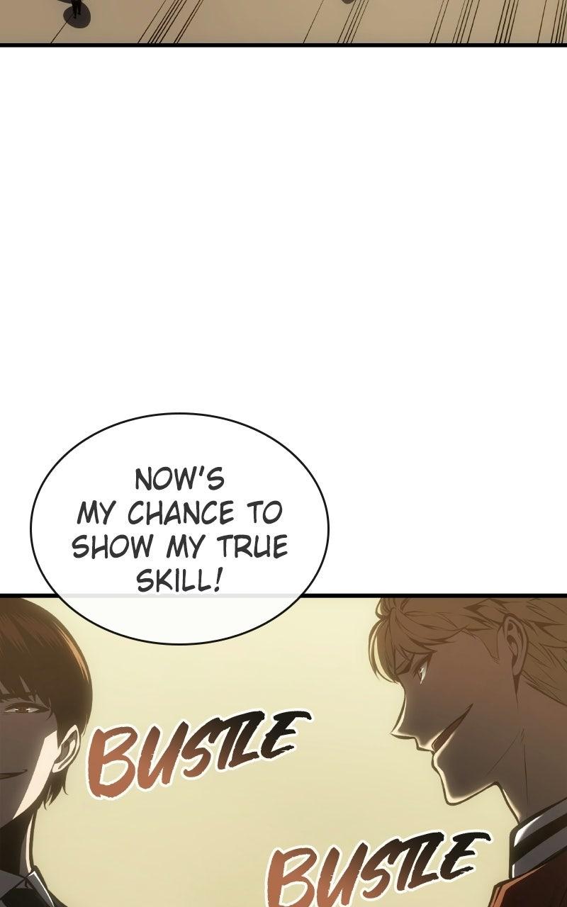 Read Bad Born Blood Manga Online