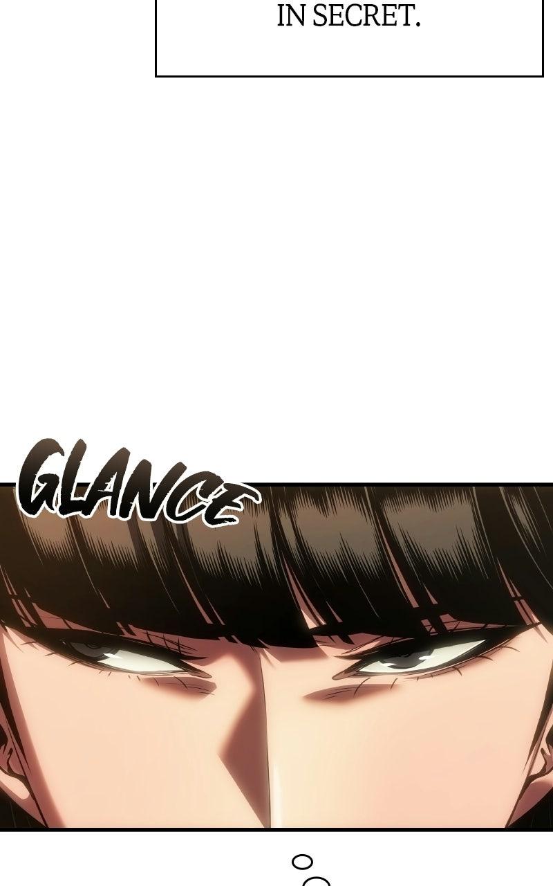 Read Bad Born Blood Manga Online