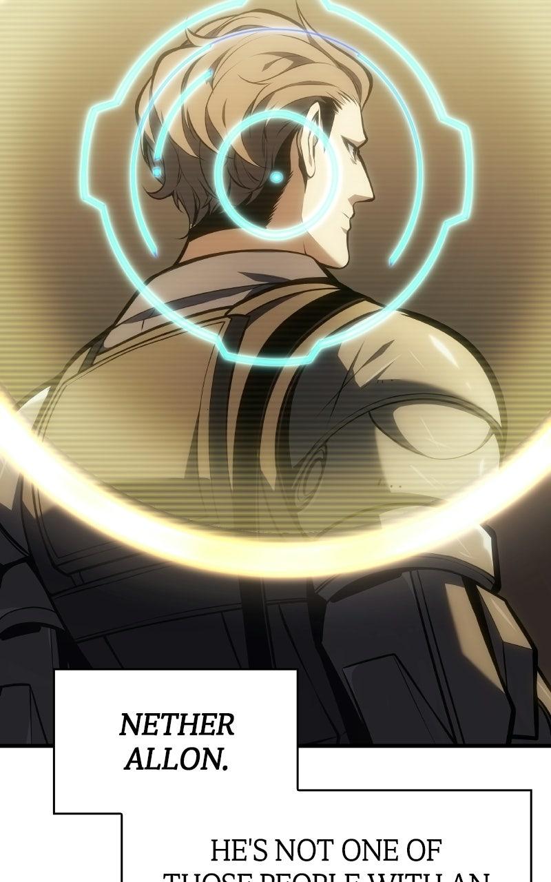Read Bad Born Blood Manga Online