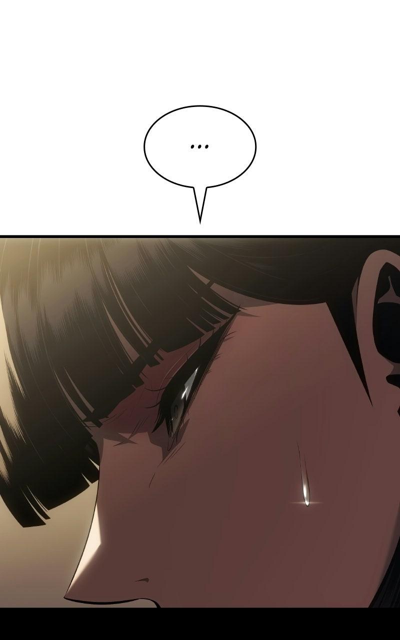 Read Bad Born Blood Manga Online
