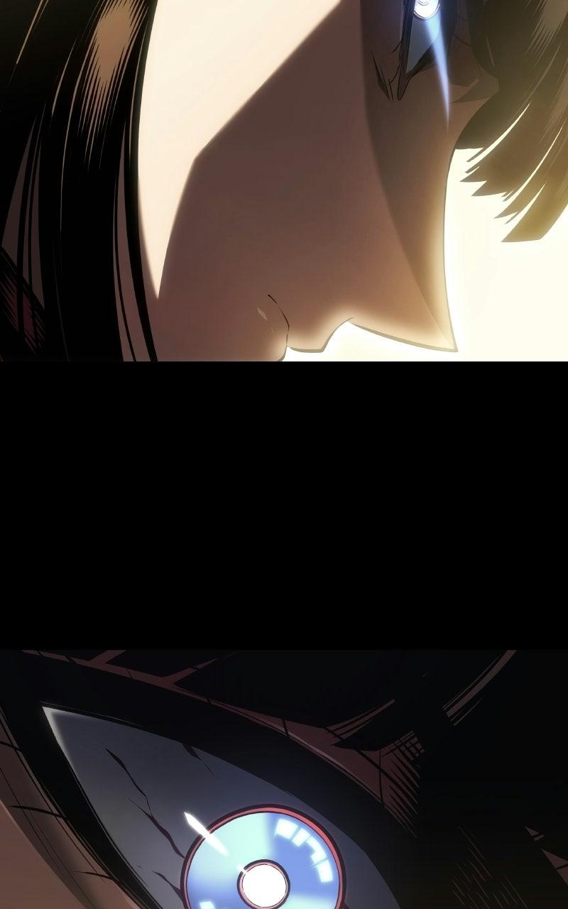 Read Bad Born Blood Manga Online