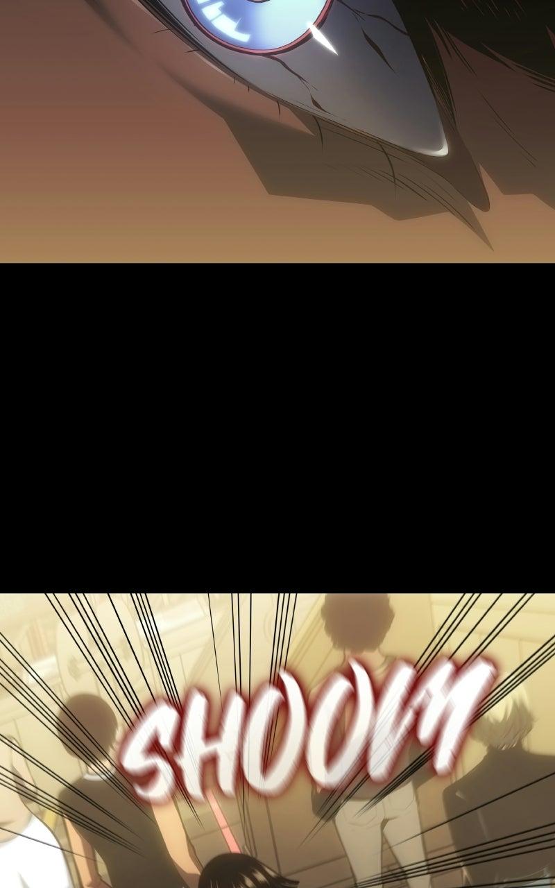 Read Bad Born Blood Manga Online