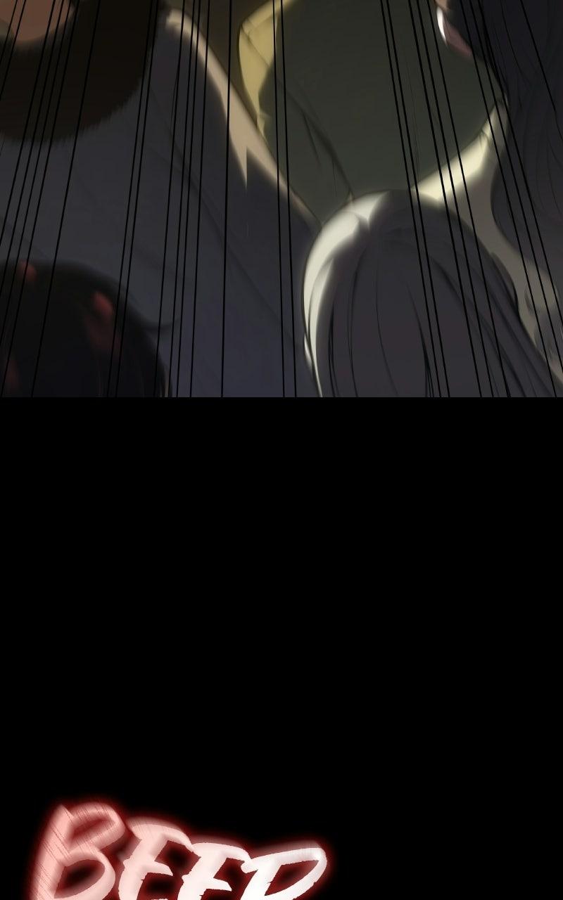 Read Bad Born Blood Manga Online