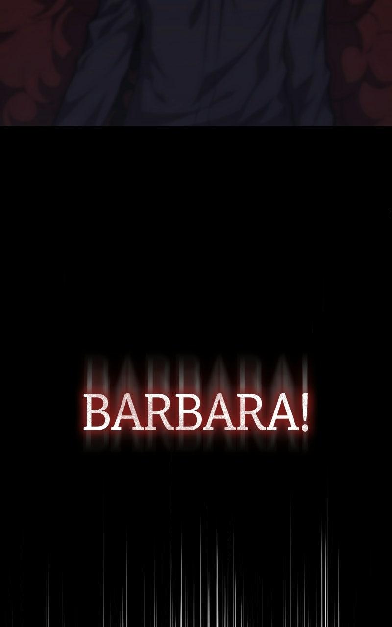 Read Bad Born Blood Manga Online