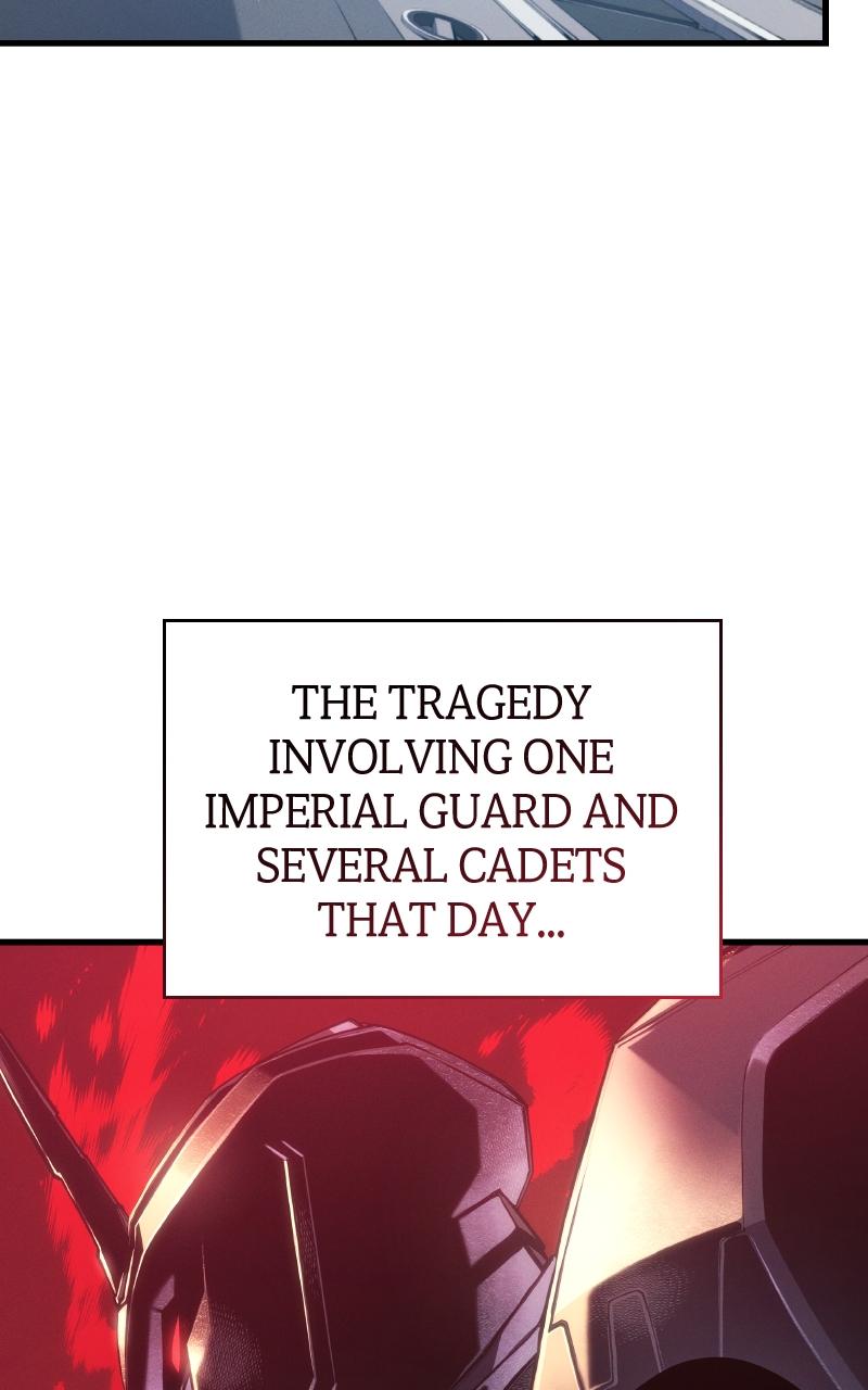 Read Bad Born Blood Manga Online