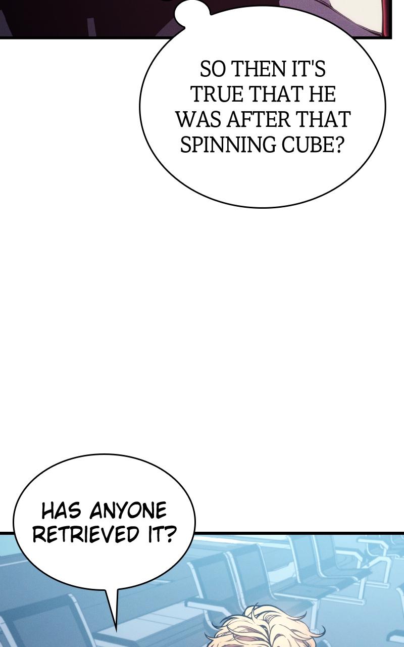 Read Bad Born Blood Manga Online