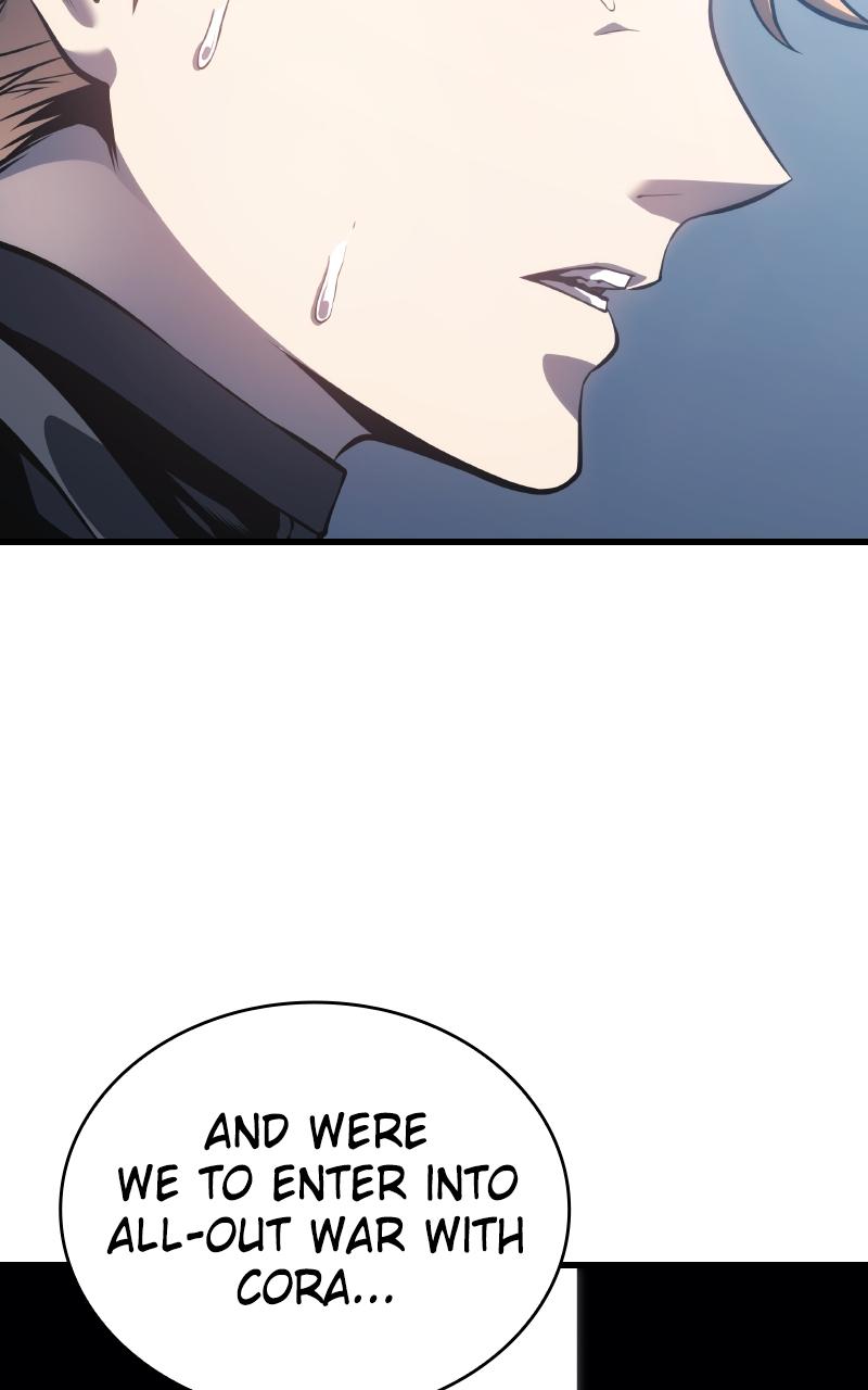 Read Bad Born Blood Manga Online