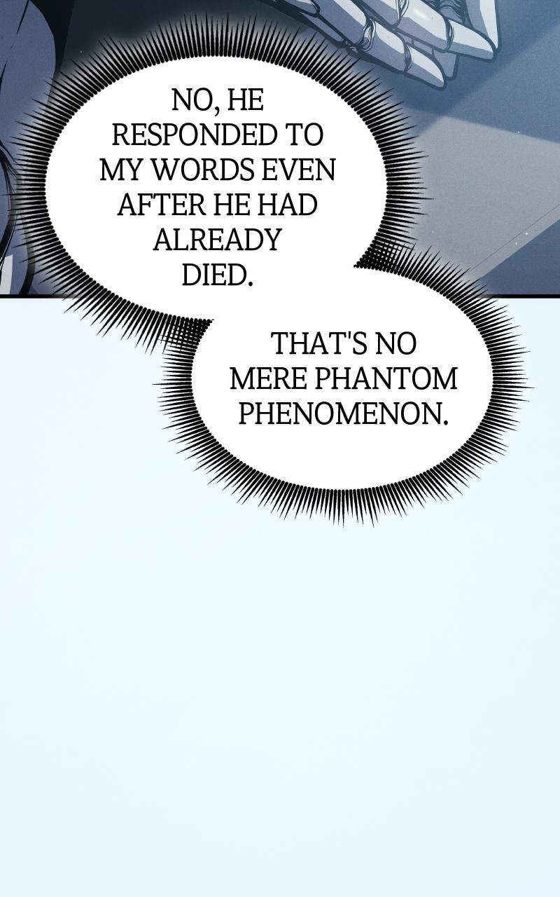 Read Bad Born Blood Manga Online