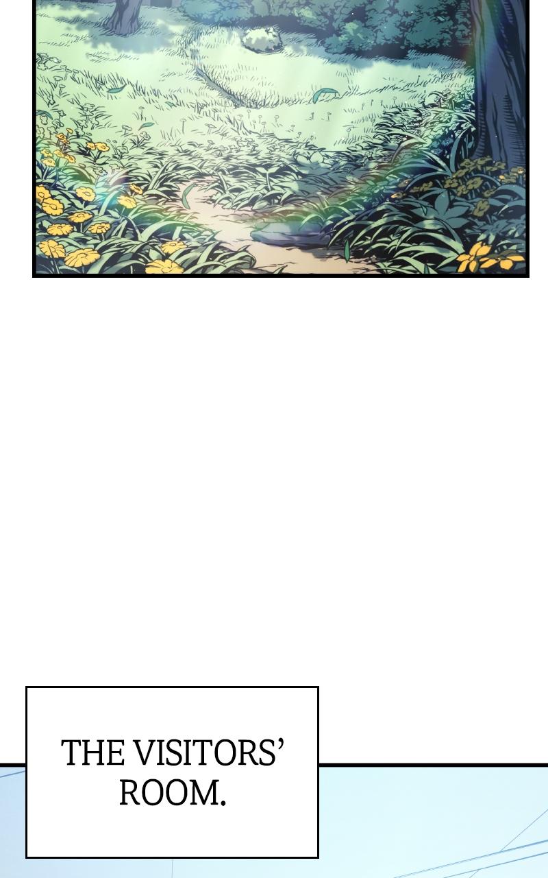 Read Bad Born Blood Manga Online