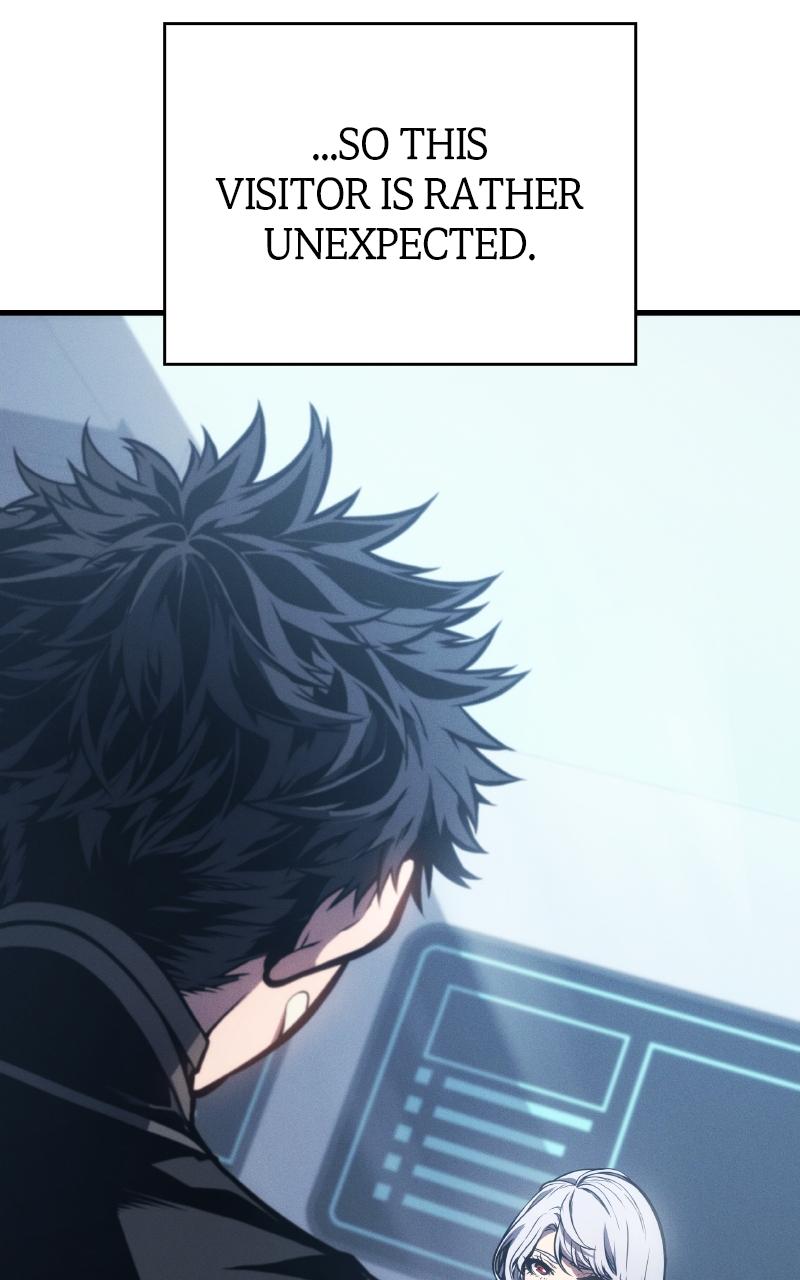 Read Bad Born Blood Manga Online