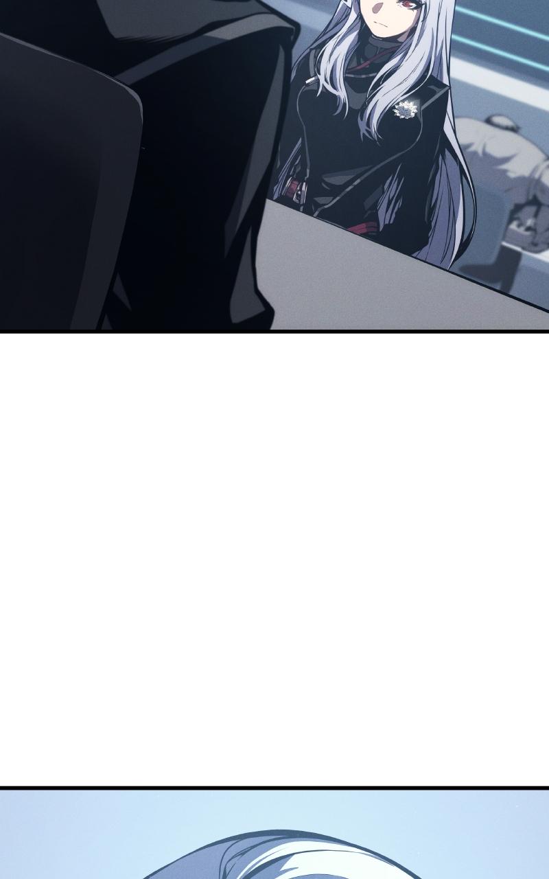Read Bad Born Blood Manga Online