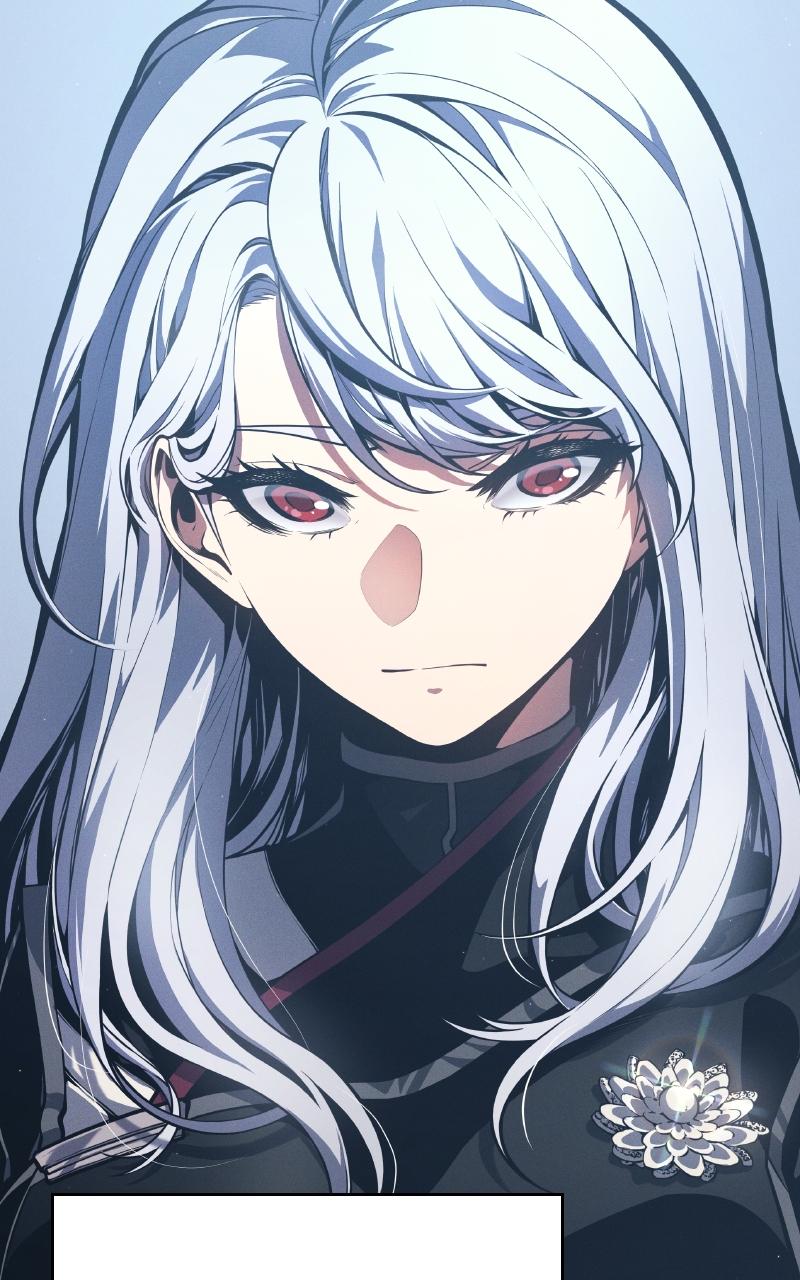 Read Bad Born Blood Manga Online