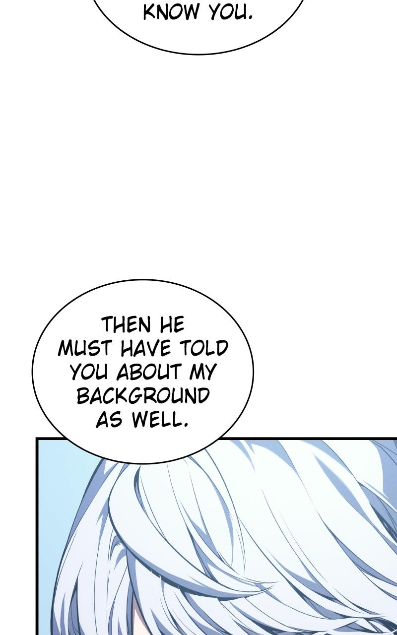 Read Bad Born Blood Manga Online
