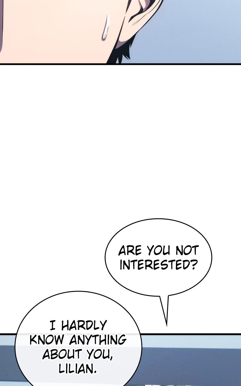 Read Bad Born Blood Manga Online