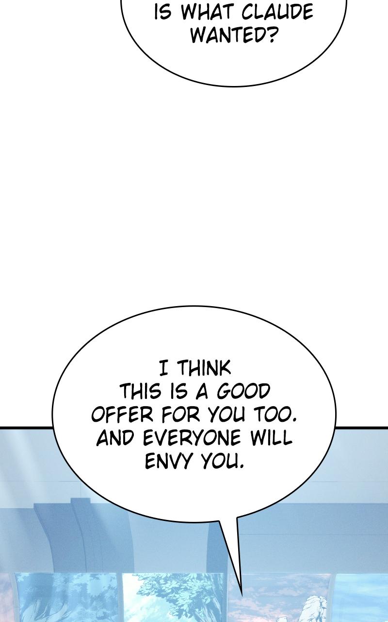 Read Bad Born Blood Manga Online