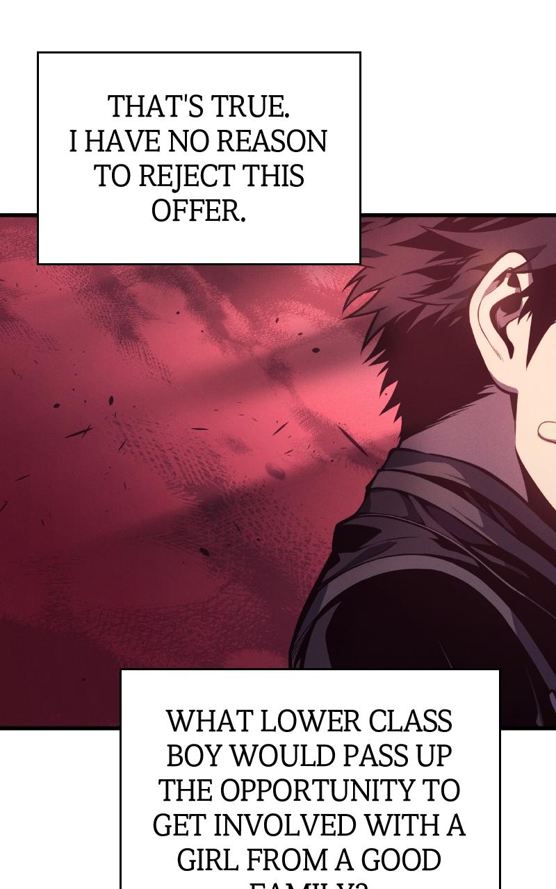 Read Bad Born Blood Manga Online