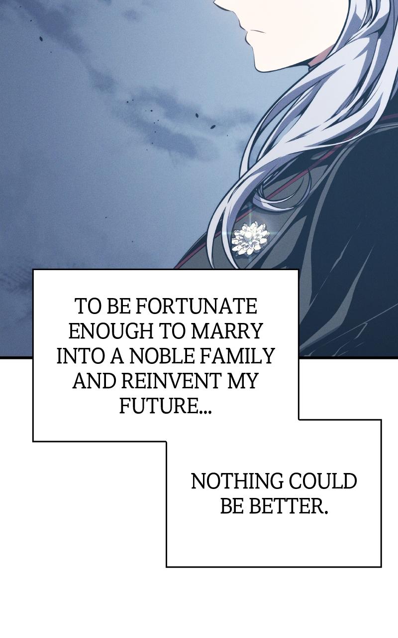Read Bad Born Blood Manga Online